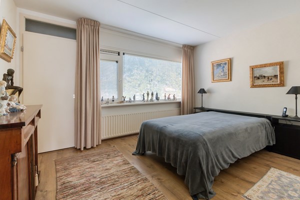Medium property photo - Indus 45, 3328 NC Dordrecht